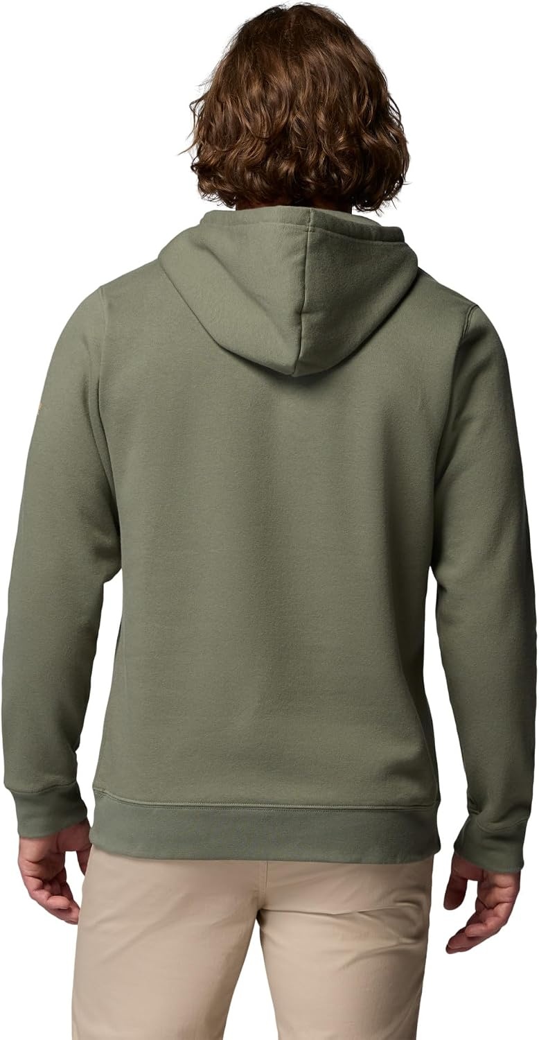 image:imageColumbia Mens Pfg Gone Gulfin HoodieCypress