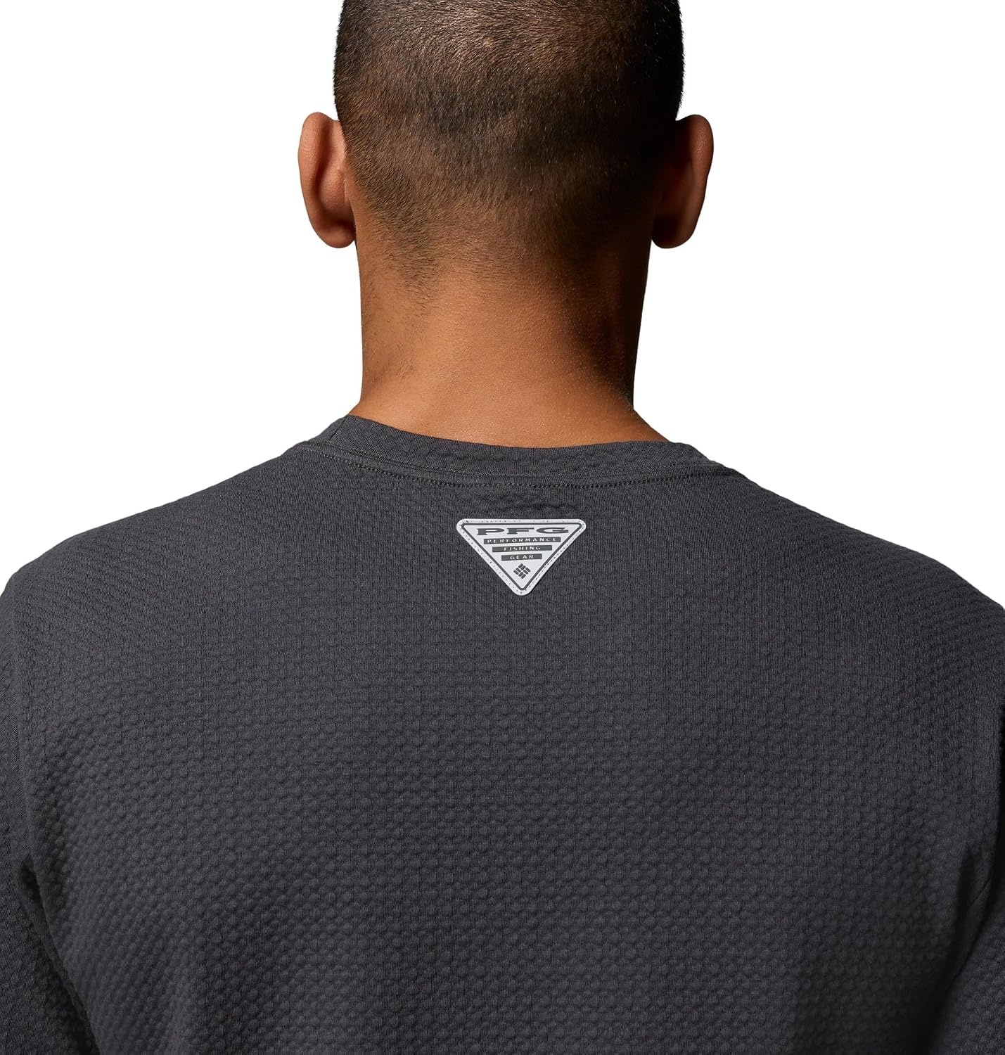 image:imageColumbia Mens Pfg Uncharted CrewShark