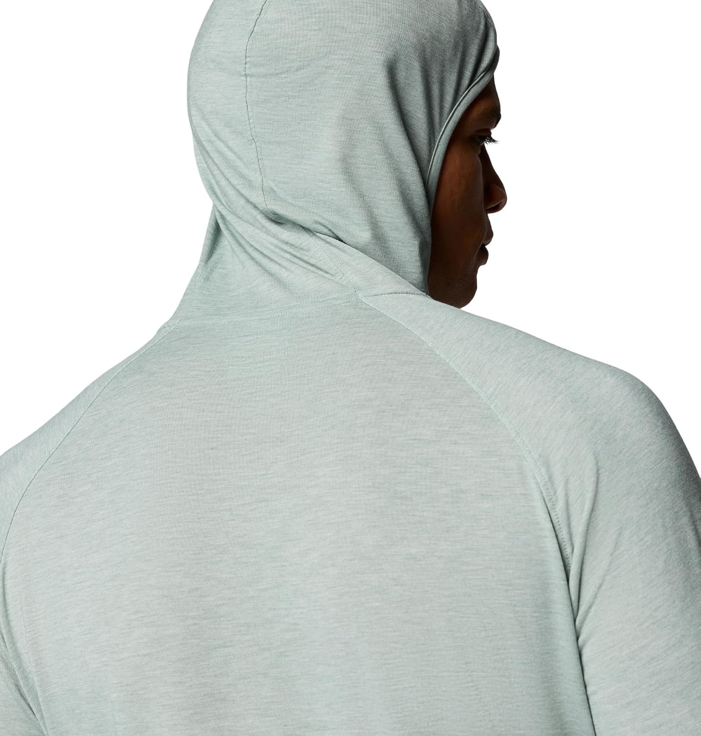 image:imageColumbia Mens Pfg Uncharted II HoodieNiagara