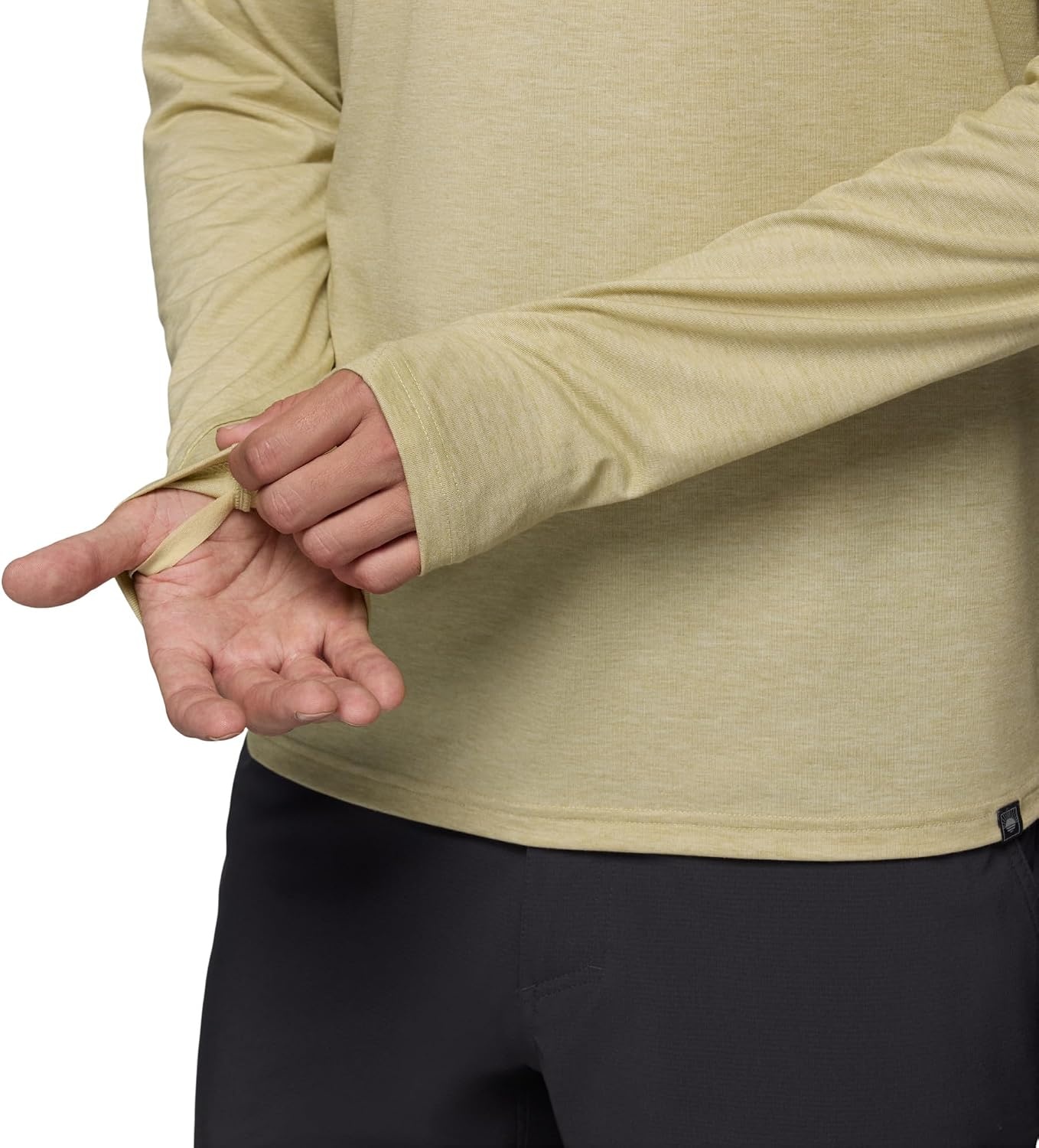 image:imageColumbia Mens Pfg Uncharted II HoodieSerpentine