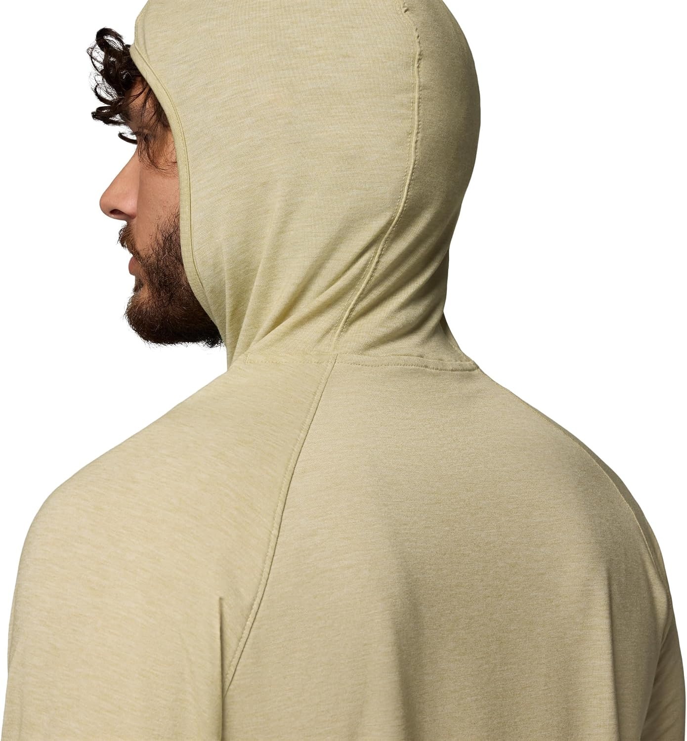 image:imageColumbia Mens Pfg Uncharted II HoodieSerpentine