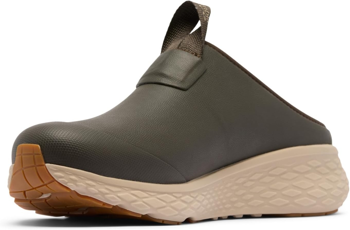 image:imageColumbia PFG Dry Tortugas BankCordovanOxford Tan