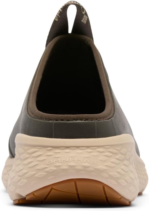 image:imageColumbia PFG Dry Tortugas BankCordovanOxford Tan