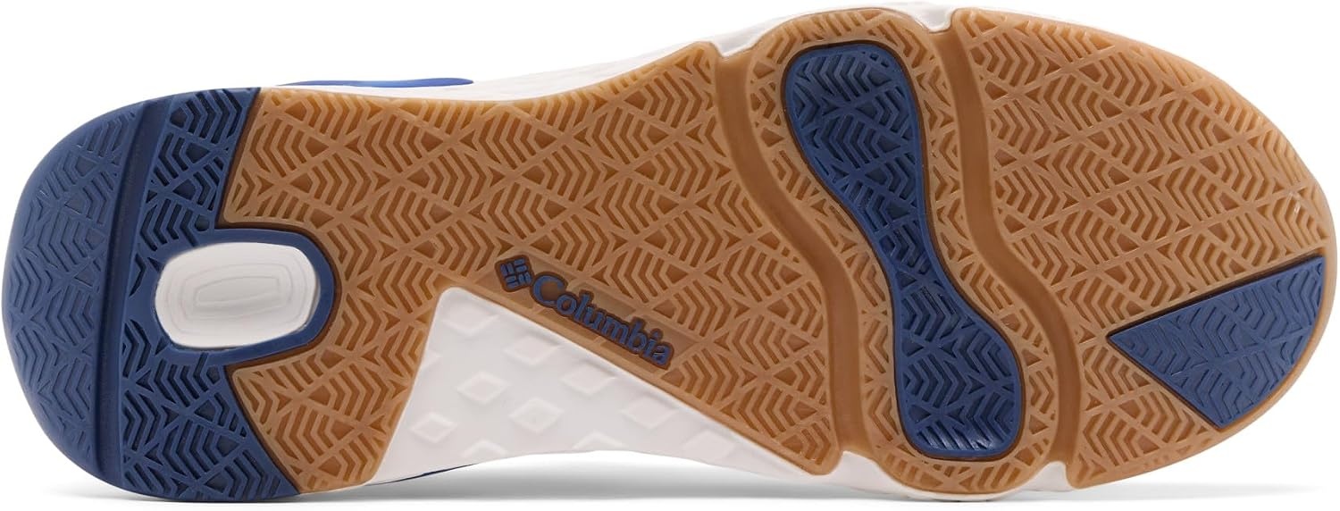 image:imageColumbia PFG WhiprayBlackVivid Blue