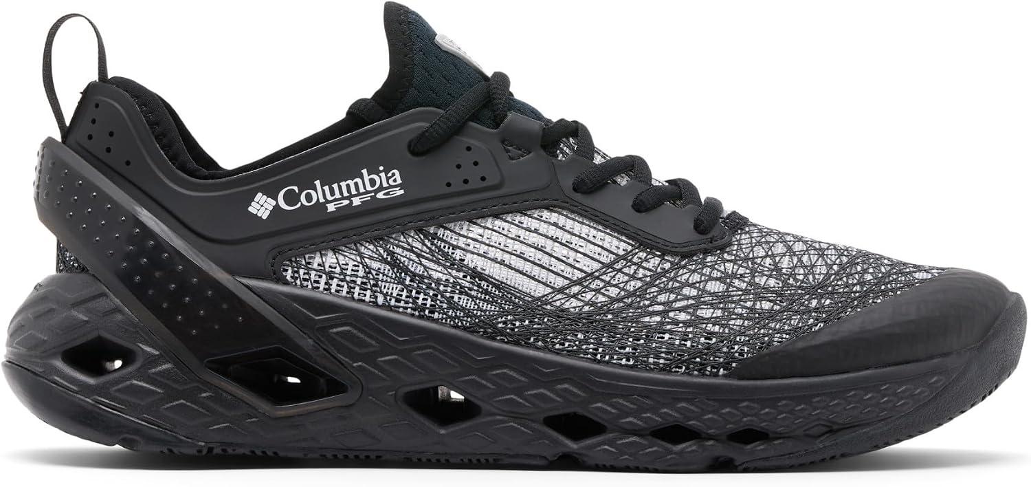 image:imageColumbia PFG WhiprayBlackWhite