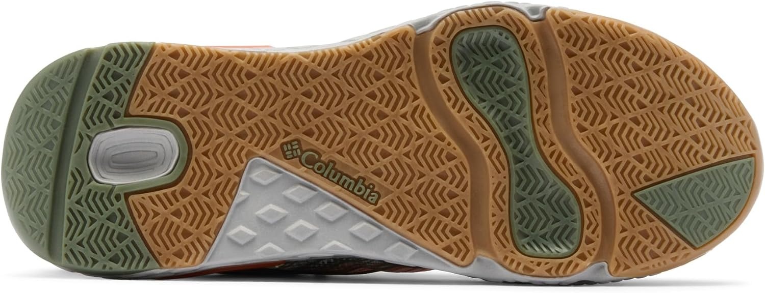 image:imageColumbia PFG WhiprayCypressSpark Orange
