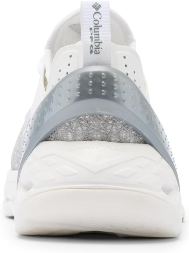 image:imageColumbia PFG WhiprayWhitePure Silver