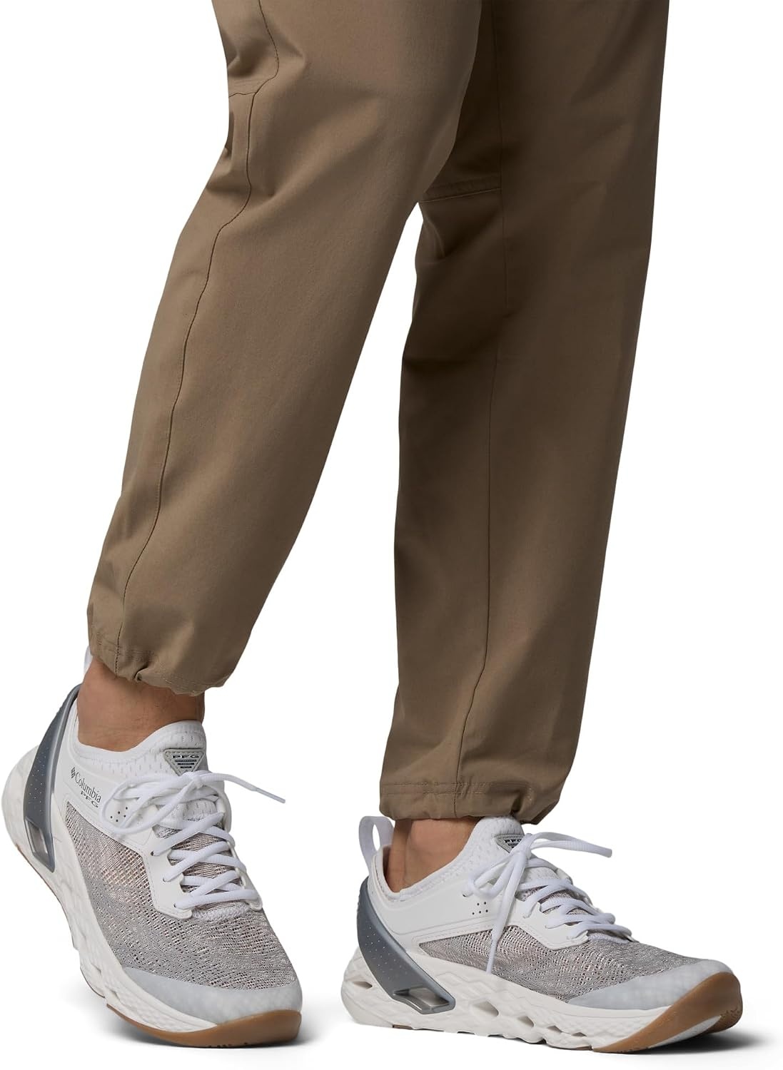 image:imageColumbia PFG WhiprayWhitePure Silver