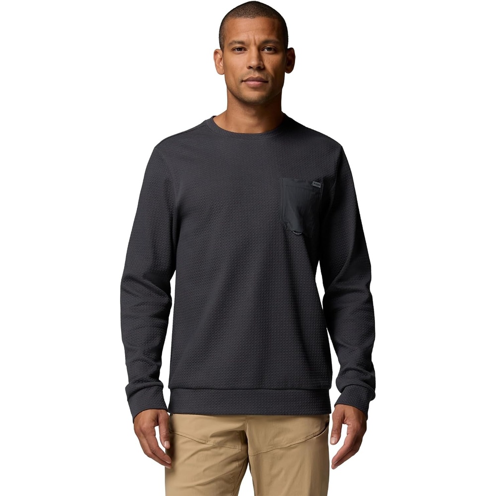 image:imageColumbia Mens Pfg Uncharted CrewShark