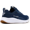 Columbia Men’s Castback PFG(Collegiate Navy/White)