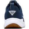 Columbia Men’s Castback PFG(Collegiate Navy/White)