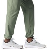 Columbia Men’s Castback PFG(Grey Ice/Black)