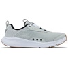 Columbia Men’s Castback PFG(Grey Ice/Black)