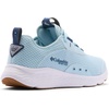 Columbia Men’s Castback PFG(Marine Light/Carbon)