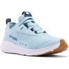 Columbia Men’s Castback PFG(Marine Light/Carbon)
