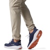 Columbia Men’s Castback PFG(Nocturnal/Dusty Orange)