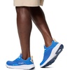 Columbia Men’s Castback PFG(Vivid Blue/Cocoa Butter)