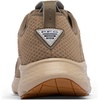 Columbia Men’s Castback PFG(Wet Sand/Cedar)