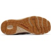 Columbia Men’s Castback PFG(Wet Sand/Cedar)