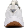 Columbia Men’s Castback PFG(White/Stone)