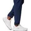 Columbia Men’s Castback PFG(White/Stone)