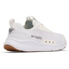 Columbia Men’s Castback PFG(White/Stone)