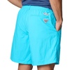 Columbia Men’s PFG Backcast IV Quick Dry Swim Shorts(Atoll)