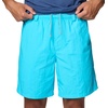 Columbia Men’s PFG Backcast IV Quick Dry Swim Shorts(Atoll)