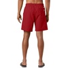 Columbia Men’s PFG Backcast IV Quick Dry Swim Shorts(Beet)