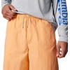 Columbia Men’s PFG Backcast IV Quick Dry Swim Shorts(Bright Nectar)