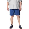 Columbia Men’s PFG Backcast IV Quick Dry Swim Shorts(Carbon)