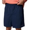 Columbia Men’s PFG Backcast IV Quick Dry Swim Shorts(Collegiate Navy)