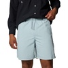 Columbia Men’s PFG Backcast IV Quick Dry Swim Shorts(Crushed Blue)