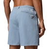 Columbia Men’s PFG Backcast IV Quick Dry Swim Shorts(Dockside Blue)