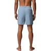 Columbia Men’s PFG Backcast IV Quick Dry Swim Shorts(Dockside Blue)