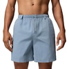 Columbia Men’s PFG Backcast IV Quick Dry Swim Shorts(Dockside Blue)