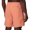 Columbia Men’s PFG Backcast IV Quick Dry Swim Shorts(Faded Peach)