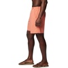 Columbia Men’s PFG Backcast IV Quick Dry Swim Shorts(Faded Peach)