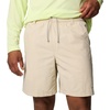 Columbia Men’s PFG Backcast IV Quick Dry Swim Shorts(Fossil)