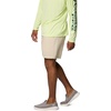 Columbia Men’s PFG Backcast IV Quick Dry Swim Shorts(Fossil)