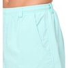 Columbia Men’s PFG Backcast IV Quick Dry Swim Shorts(Gulf Stream)