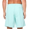Columbia Men’s PFG Backcast IV Quick Dry Swim Shorts(Gulf Stream)