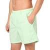 Columbia Men’s PFG Backcast IV Quick Dry Swim Shorts(Key West)