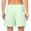Columbia Men’s PFG Backcast IV Quick Dry Swim Shorts(Key West)