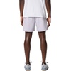 Columbia Men’s PFG Backcast IV Quick Dry Swim Shorts(Lavender Pearl)