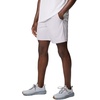 Columbia Men’s PFG Backcast IV Quick Dry Swim Shorts(Lavender Pearl)