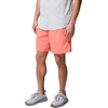 Columbia Men’s PFG Backcast IV Quick Dry Swim Shorts(Melonade)