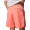 Columbia Men’s PFG Backcast IV Quick Dry Swim Shorts(Melonade)