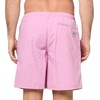 Columbia Men’s PFG Backcast IV Quick Dry Swim Shorts(Minuet)