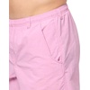 Columbia Men’s PFG Backcast IV Quick Dry Swim Shorts(Minuet)
